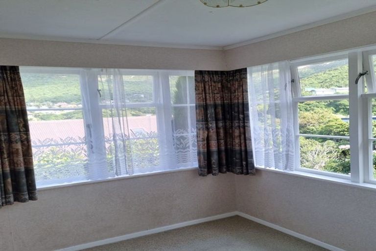 Photo of property in 26 Fox Street, Ngaio, Wellington, 6035