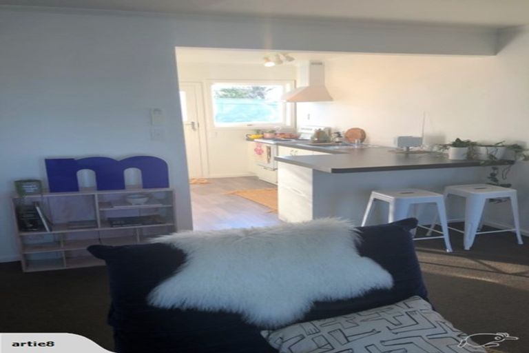 Photo of property in 4/84 Meeanee Road, Taradale, Napier, 4112