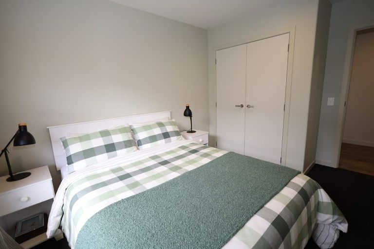 Photo of property in 21 Arohena Court, Ohauiti, Tauranga, 3112