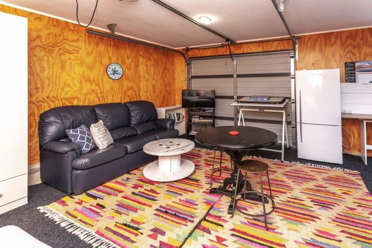 Photo of property in 101b Leander Road, Whangamata, 3620