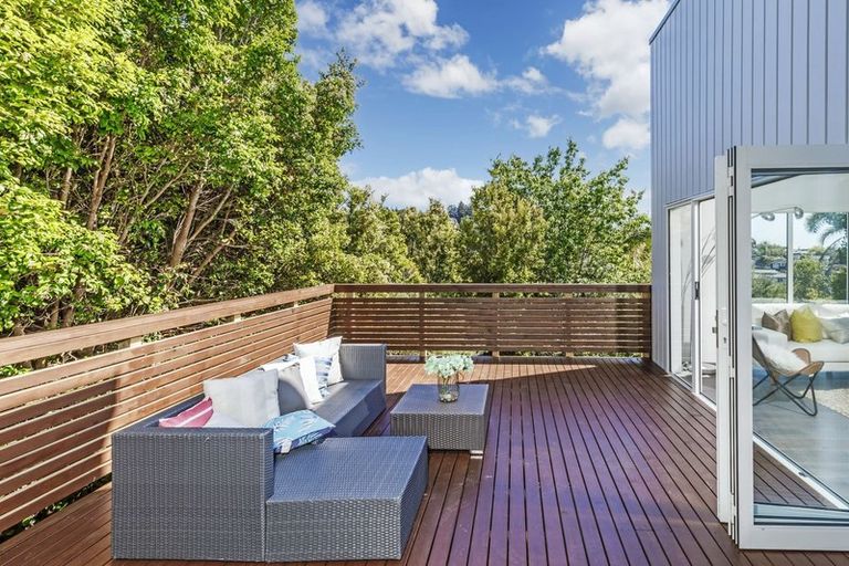 Photo of property in 111b Stredwick Drive, Torbay, Auckland, 0630