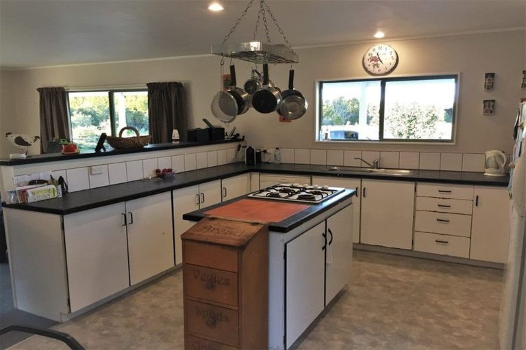Photo of property in 418 Otaha Road, Kaeo, Kerikeri, 0295