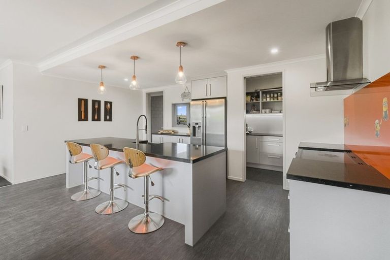 Photo of property in 69 Mcintosh Drive, Pokeno, 2471