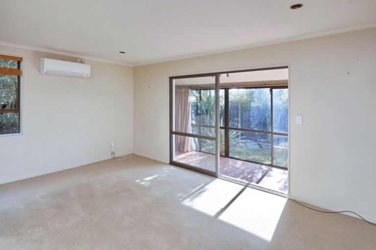 Photo of property in 96 Johns Road, Rangiora, 7400