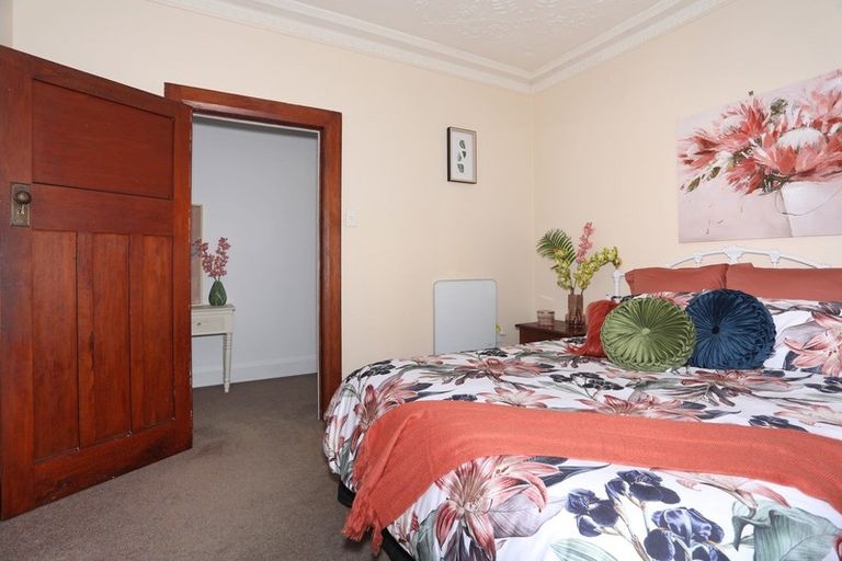 Photo of property in 6 Aorangi Street, Feilding, 4702