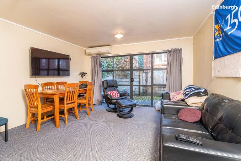 Photo of property in 787b George Street, North Dunedin, Dunedin, 9016