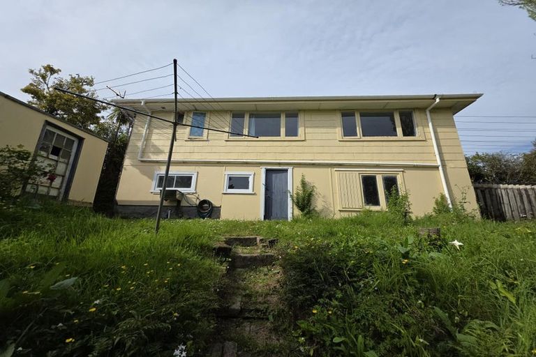 Photo of property in 26 Waipa Street, Birkenhead, Auckland, 0626