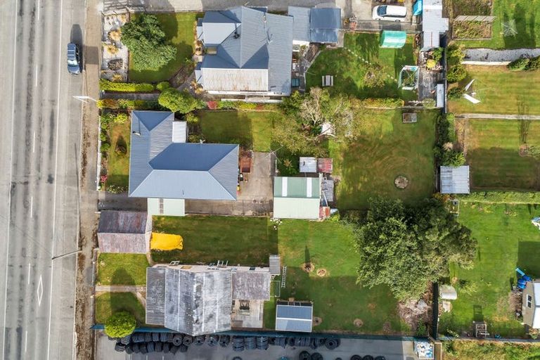 Photo of property in 27 Ferry Street, Wyndham, 9831