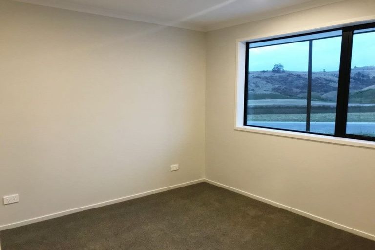 Photo of property in 8 Flannery Road, Pokeno, 2402