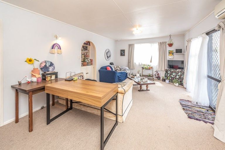 Photo of property in 86d Parsons Street, Springvale, Whanganui, 4501