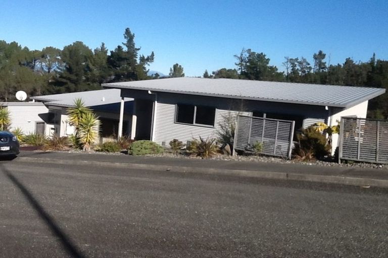 Photo of property in 10 Wall Street, Kaiteriteri, Motueka, 7197