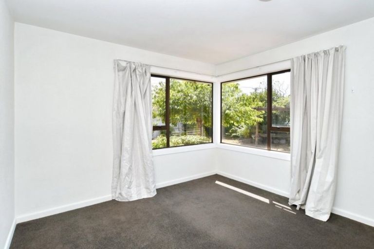 Photo of property in 42 Hope Street, Shirley, Christchurch, 8013