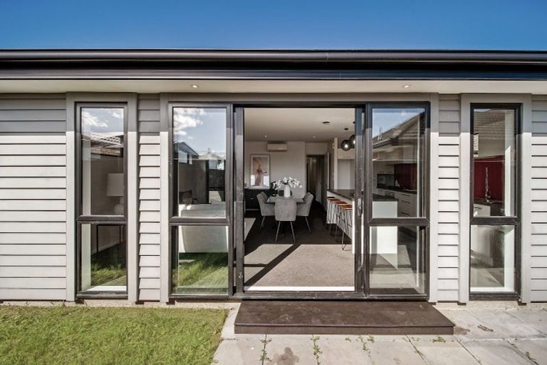 Photo of property in 22a Little Oaks Drive, Yaldhurst, Christchurch, 8042