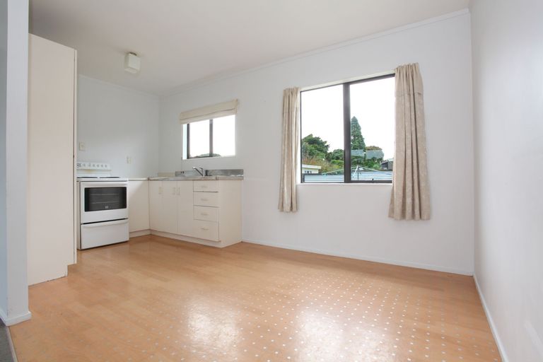 Photo of property in 46 Wallis Street, Raglan, 3225