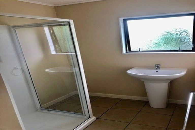 Photo of property in 54 Manson Avenue, Stoke, Nelson, 7011