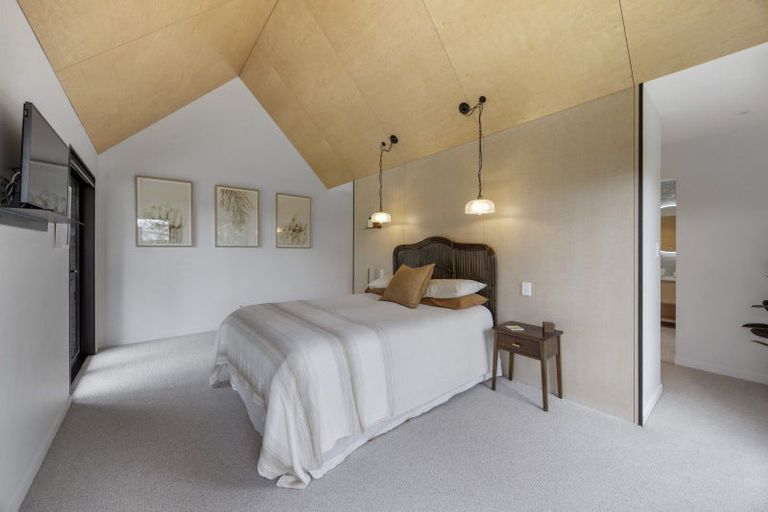 Photo of property in 7a Iwa-iti Street, Waitara, 4320