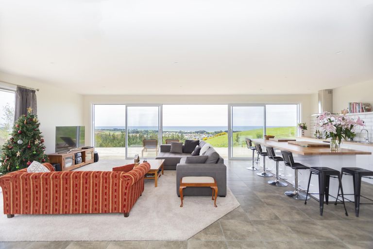 Photo of property in 2/34 Macs Ridge Road, Oamaru North, Oamaru, 9492