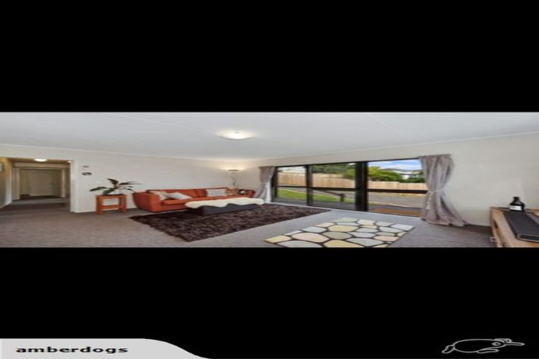 Photo of property in 207a Cambridge Road, Hillcrest, Hamilton, 3216