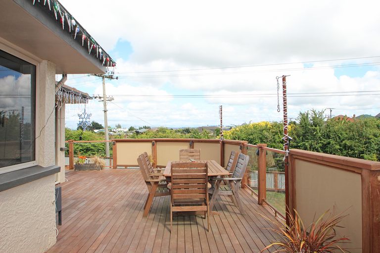 Photo of property in 67 Wharfe Street, South Hill, Oamaru, 9400