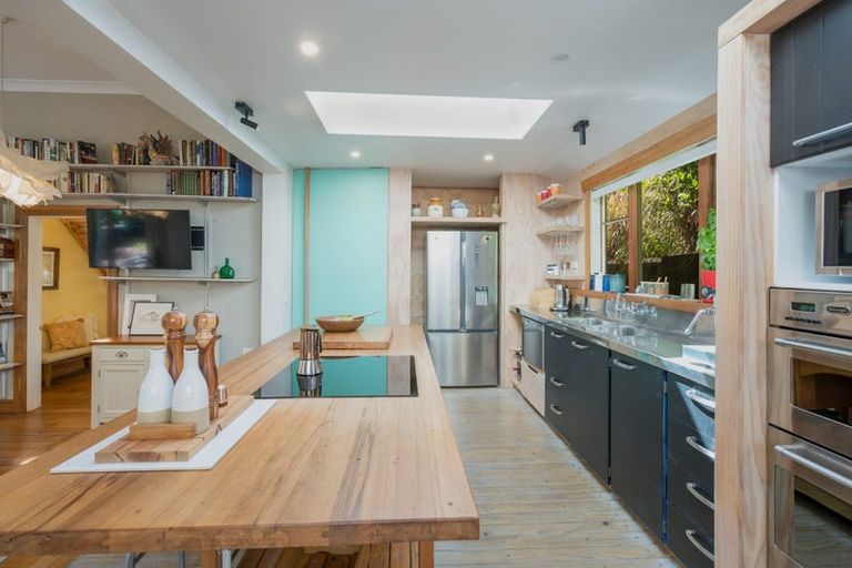 Photo of property in 24 Fountain Place, Beachville, Nelson, 7010