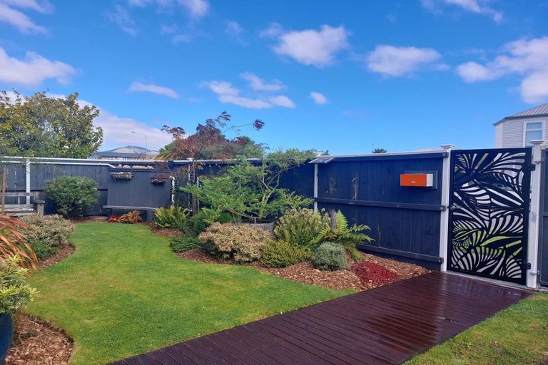 Photo of property in 44 Plunket Street, Spreydon, Christchurch, 8024