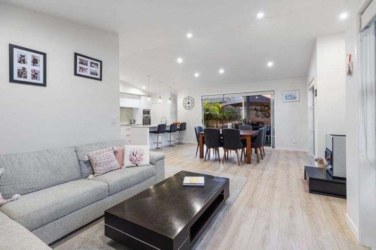 Photo of property in 27 Bertrowe Drive, Ohauiti, Tauranga, 3112