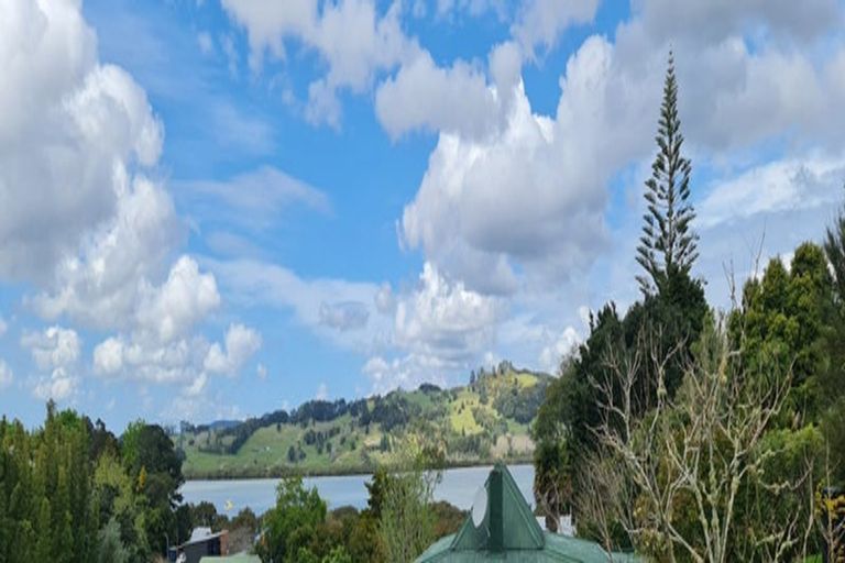 Photo of property in 7 Potter Street, Kohukohu, 0491