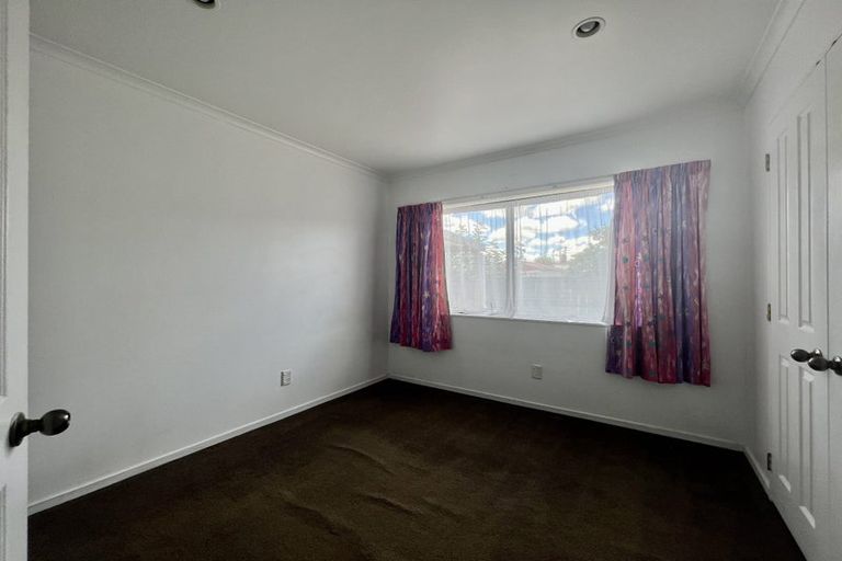 Photo of property in 20a Fenwick Crescent, Hillcrest, Hamilton, 3216