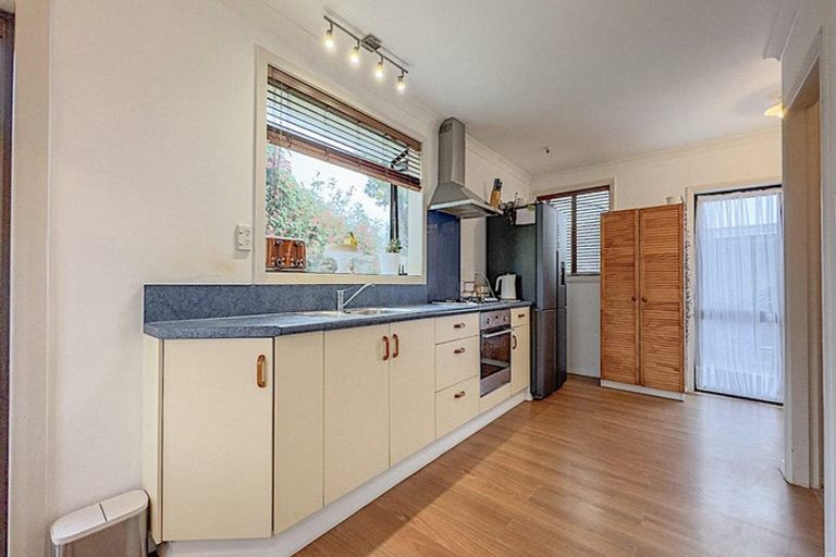 Photo of property in 16 Goodwin Street, Tirau, 3410