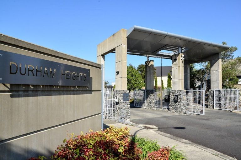 Photo of property in 16 Durham Heights, Flagstaff, Hamilton, 3210