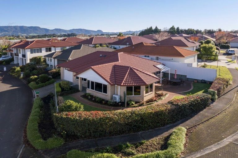 Photo of property in 13 Gleneagles Drive, Aongatete, Katikati, 3178