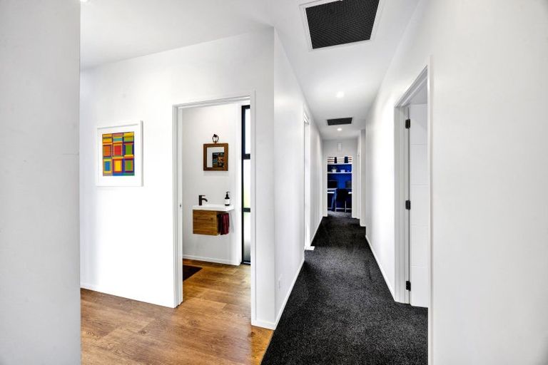 Photo of property in 4/20b Gordon Street, Glen Avon, New Plymouth, 4312