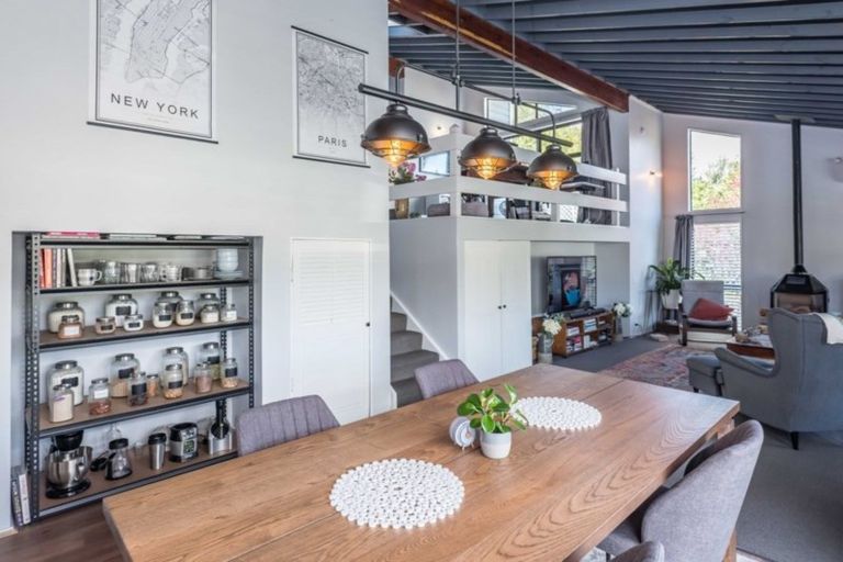 Photo of property in 42 Weggery Drive, Waikanae Beach, Waikanae, 5036