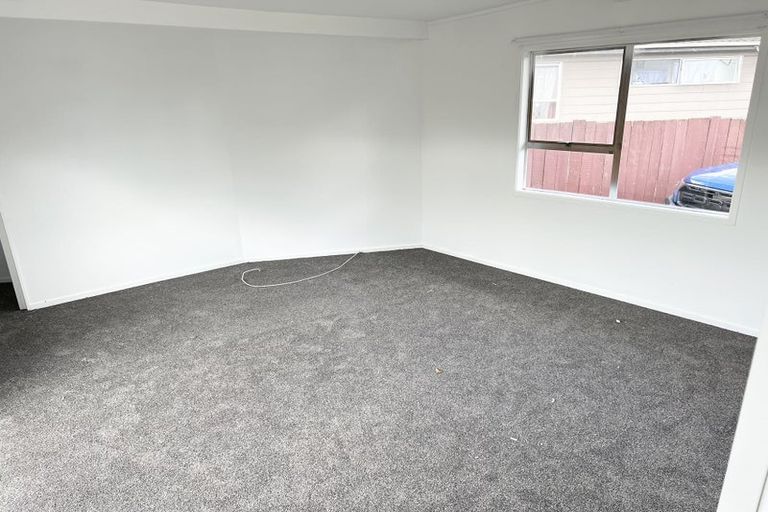 Photo of property in 29 Yearsley Place, Manurewa, Auckland, 2102