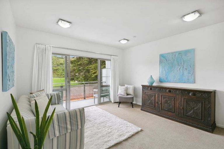 Photo of property in Monterey Apartments, 36/232 Middleton Road, Glenside, Wellington, 6037