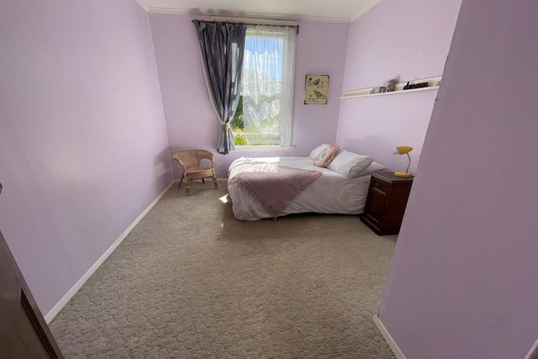 Photo of property in 4 Greenfield Street, Hector, 7822