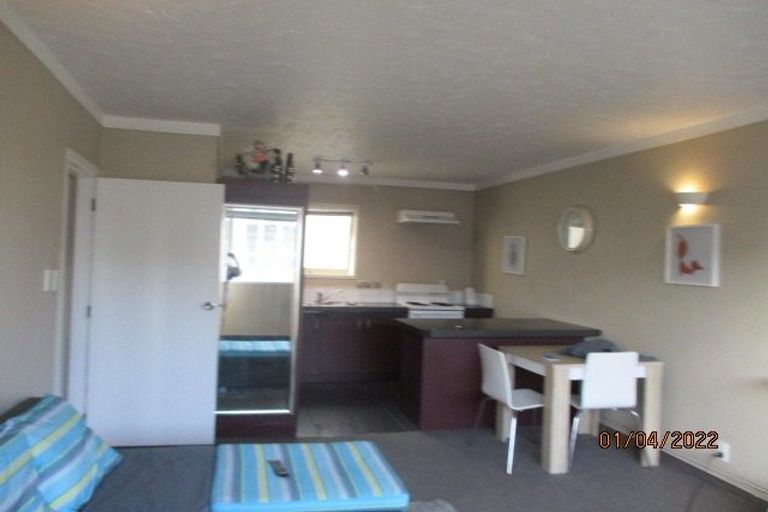 Photo of property in 1102 Fenton Street, Rotorua, 3010