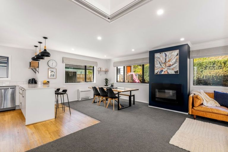Photo of property in 75 Banks Boulevard, Whitby, Porirua, 5024