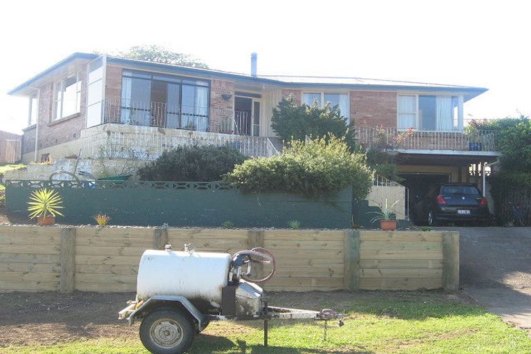 Photo of property in 33 Harpers Avenue, Otorohanga, 3900