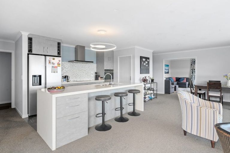 Photo of property in 53 Charles Edwards Street, Ohaupo, 3803