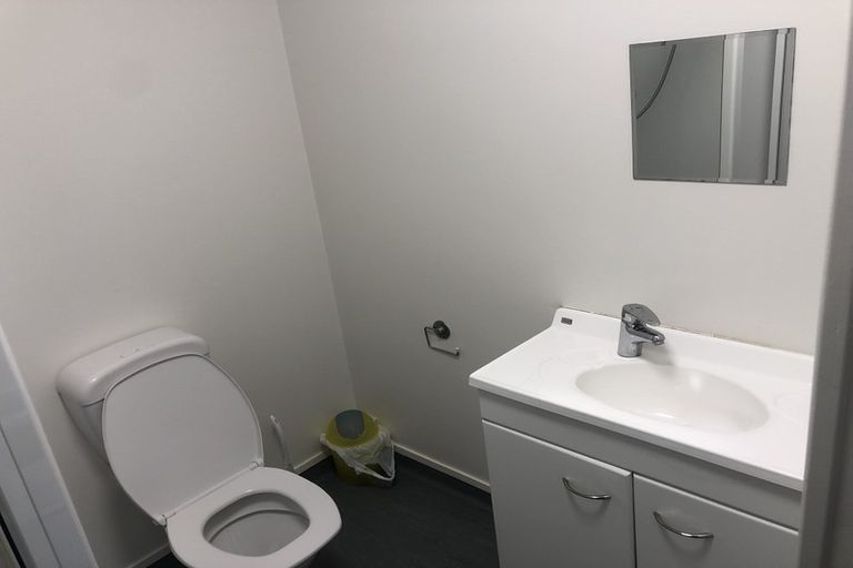 Photo of property in 54 Queen Street, North Dunedin, Dunedin, 9016