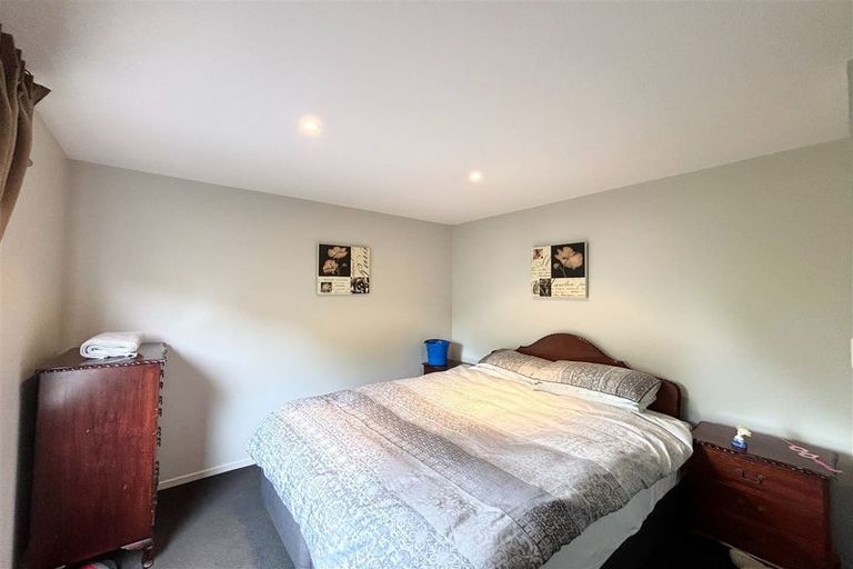 Photo of property in 16b Saint Albans Street, St Albans, Christchurch, 8014