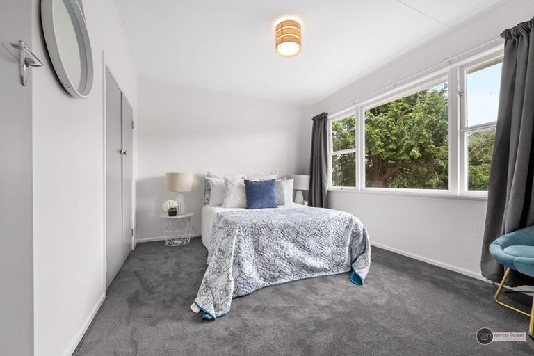 Photo of property in 113 Coast Road, Wainuiomata, Lower Hutt, 5014