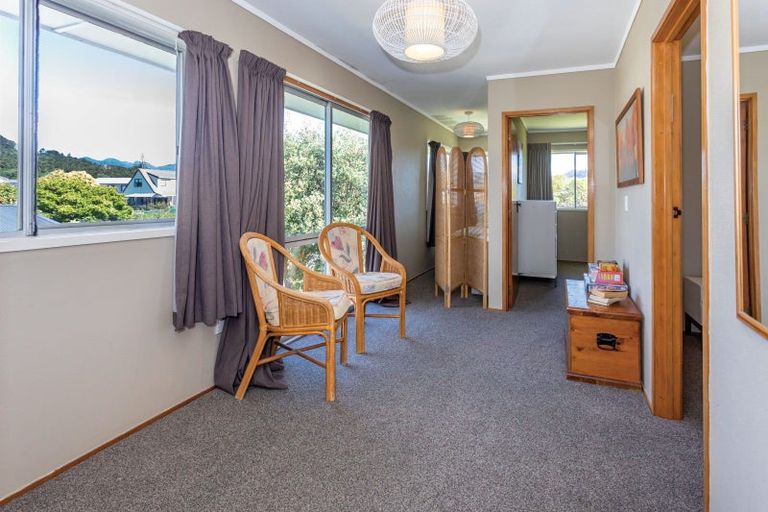 Photo of property in 115 Rangi Avenue, Whangamata, 3620