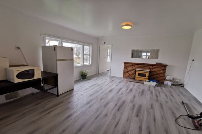 Photo of property in 5 Astelia Lane, Rototuna North, Hamilton, 3210