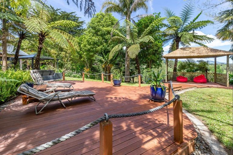 Photo of property in 28 Wallace Loop Road, Koputaroa, Levin, 5571