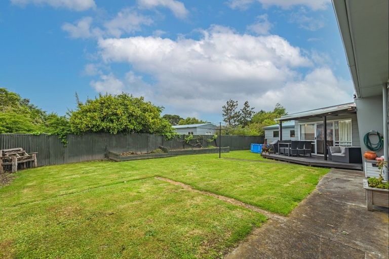 Photo of property in 25 Seaforth Avenue, Milson, Palmerston North, 4414