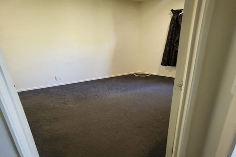 Photo of property in 1/79 Tahunanui Drive, Tahunanui, Nelson, 7011