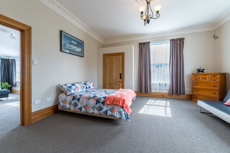 Photo of property in 46 Arawa Street, Tainui, Dunedin, 9013