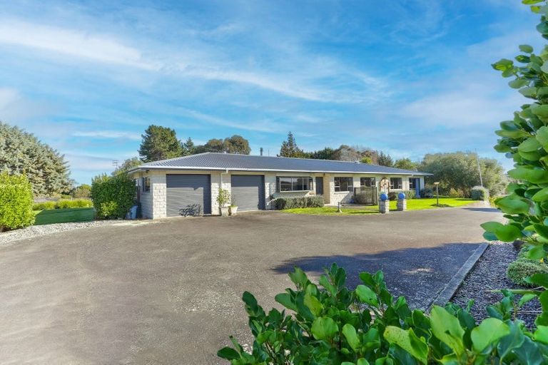 Photo of property in 19 Dickens Lane, Otamatea, Whanganui, 4571